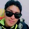 cristhiane.ninaali