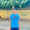 user4emdij75f4