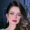 nenoahmed553