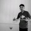 you_ceff27