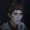 iluv.claire_redfield