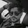 y_lrqy28