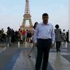 sarwaryousafzai5