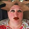 christinesimpso90