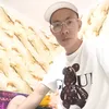 user6kov