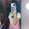 alba_quimis