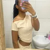 sarah__vgd