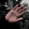 kenderhernandez83