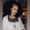 🦋እሙዬ🦋{{ጨርጨረተይቲ}}👸🦋✝️🕊