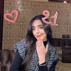 alaelf60