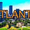 djatl1