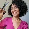 Sara Galdino Ateliê