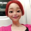 sun_5420