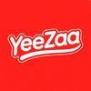 yeezaa_fashion