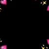 fatima._.xo2