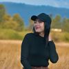 damaris_n0