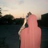 habibaelbarkey