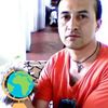 alejandrogarzon742