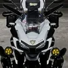 reynan4451