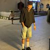 shady_sobhy