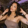 alexisthedirector