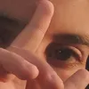 matheusmiranda2.zx