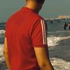 Mohamed Monir