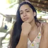 lindaisemaia