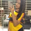 alicia_chacon00