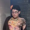 jaydensrevengee