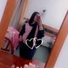 kholoudmohamed927