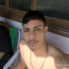 daniellima_ac