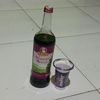konbrut14