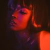 IG: kierralikes
