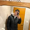 dantehozz
