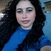 estrelinha_colorida