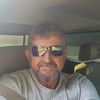 davidpace83