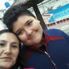 tiago_ardiles