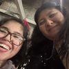 _rachel_oliveira_21_