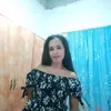 genelynsalas677