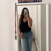 estelaalvarezz__
