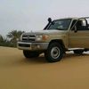 zarayagoub___3