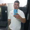 amaya_juanm