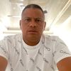 eliceohernandez36