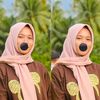 poji_fauzy