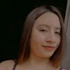 anny.martins63