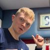 RobertTheEMT