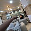 donsmith5181