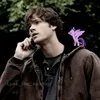 hht.annyx