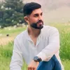 amanja_ismail